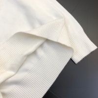 Cheap Prada Sweater Long Sleeved For Men #1029547 Replica Wholesale [$42.00 USD] [ITEM#1029547] on Replica Prada Sweater