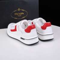 Cheap Prada Casual Shoes For Men #1029598 Replica Wholesale [$72.00 USD] [ITEM#1029598] on Replica Prada Casual Shoes