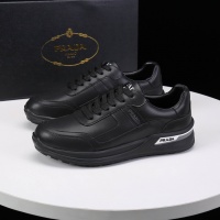 Cheap Prada Casual Shoes For Men #1029602 Replica Wholesale [$72.00 USD] [ITEM#1029602] on Replica Prada Casual Shoes