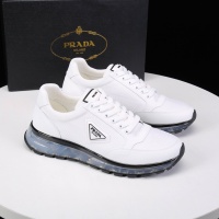 Cheap Prada Casual Shoes For Men #1029603 Replica Wholesale [$82.00 USD] [ITEM#1029603] on Replica Prada Casual Shoes