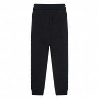 Cheap Balenciaga Pants For Unisex #1029873 Replica Wholesale [$39.00 USD] [ITEM#1029873] on Replica Balenciaga Pants