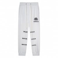 Balenciaga Pants For Unisex #1029874