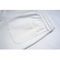 Cheap Balenciaga Pants For Unisex #1029874 Replica Wholesale [$39.00 USD] [ITEM#1029874] on Replica Balenciaga Pants