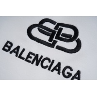 Cheap Balenciaga Pants For Unisex #1029874 Replica Wholesale [$39.00 USD] [ITEM#1029874] on Replica Balenciaga Pants