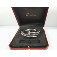 Cartier bracelets #1029922