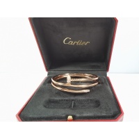 Cartier bracelets #1029923
