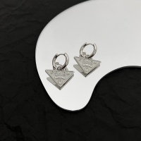 Cheap Prada Earrings For Women #1029983 Replica Wholesale [$34.00 USD] [ITEM#1029983] on Replica Prada Earrings