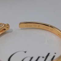 Cheap Cartier bracelets #1030004 Replica Wholesale [$40.00 USD] [ITEM#1030004] on Replica Cartier bracelets