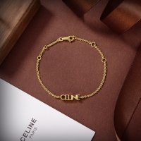 Celine Bracelet #1030009