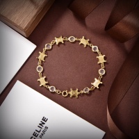 Celine Bracelet #1030012
