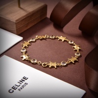 Cheap Celine Bracelet #1030012 Replica Wholesale [$32.00 USD] [ITEM#1030012] on Replica Celine Bracelets