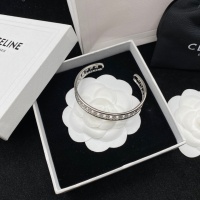 Cheap Celine Bracelet #1030015 Replica Wholesale [$29.00 USD] [ITEM#1030015] on Replica Celine Bracelets