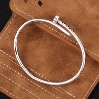 Cheap Chrome Hearts Bracelet #1030032 Replica Wholesale [$39.00 USD] [ITEM#1030032] on Replica Chrome Hearts Bracelets