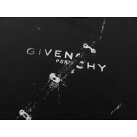 Cheap Givenchy Hoodies Long Sleeved For Unisex #1030035 Replica Wholesale [$52.00 USD] [ITEM#1030035] on Replica Givenchy Hoodies