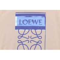 Cheap LOEWE Hoodies Long Sleeved For Unisex #1030044 Replica Wholesale [$52.00 USD] [ITEM#1030044] on Replica LOEWE Hoodies