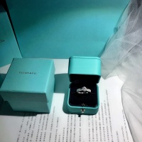 Cheap Tiffany Ring For Women #1030140 Replica Wholesale [$32.00 USD] [ITEM#1030140] on Replica Tiffany Rings