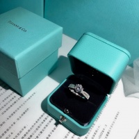 Cheap Tiffany Ring For Women #1030140 Replica Wholesale [$32.00 USD] [ITEM#1030140] on Replica Tiffany Rings