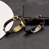 Cheap Michael Kors Bracelets #1030163 Replica Wholesale [$32.00 USD] [ITEM#1030163] on Replica Michael Kors Bracelets
