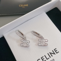 Celine Earrings For Women #1030196
