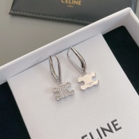 Celine Earrings For Women #1030198