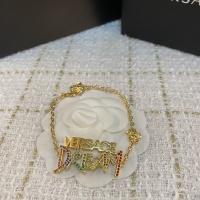 Versace Bracelet #1030226