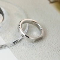 Cheap Tiffany Ring For Unisex #1030301 Replica Wholesale [$48.00 USD] [ITEM#1030301] on Replica Tiffany Rings