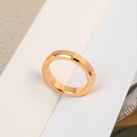 Cheap Tiffany Ring For Unisex #1030302 Replica Wholesale [$48.00 USD] [ITEM#1030302] on Replica Tiffany Rings