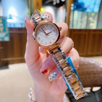 Chanel Watches For Women #1030378