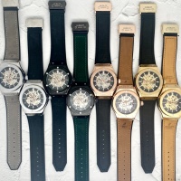 Cheap Hublot Watches For Men #1030422 Replica Wholesale [$60.00 USD] [ITEM#1030422] on Replica Hublot Watches