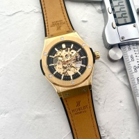 Hublot Watches For Men #1030429