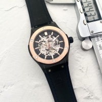 Hublot Watches For Men #1030438