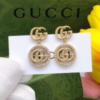 Gucci Earrings For Women #1030452