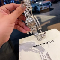 Cheap Cartier AAA Quality Watches #1030466 Replica Wholesale [$102.00 USD] [ITEM#1030466] on Replica Cartier AAA Quality Watches