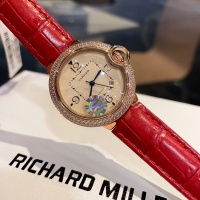 Cartier AAA Quality Watches #1030474