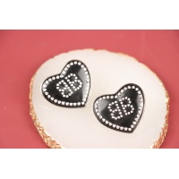 Cheap Balenciaga Earrings For Women #1030491 Replica Wholesale [$29.00 USD] [ITEM#1030491] on Replica Balenciaga Earrings