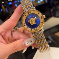 Versace AAA Quality Watches #1030500
