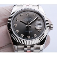 Cheap Rolex AAA Quality Watches For Men #1030504 Replica Wholesale [$238.02 USD] [ITEM#1030504] on Replica Rolex AAA Quality Watches