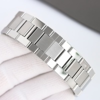 Cheap Cartier AAA Quality Watches #1030512 Replica Wholesale [$429.75 USD] [ITEM#1030512] on Replica Cartier AAA Quality Watches