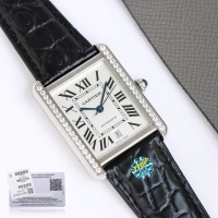 Cartier AAA Quality Watches #1030515