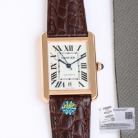 Cartier AAA Quality Watches #1030518
