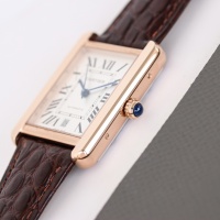 Cheap Cartier AAA Quality Watches #1030519 Replica Wholesale [$396.69 USD] [ITEM#1030519] on Replica Cartier AAA Quality Watches
