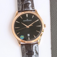 Cheap Jaeger-LeCoultre AAA Quality Watches #1030524 Replica Wholesale [$479.34 USD] [ITEM#1030524] on Replica Jaeger-LeCoultre AAA Quality Watches