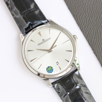 Jaeger-LeCoultre AAA Quality Watches #1030525