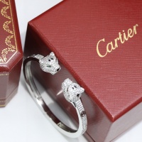 Cheap Cartier bracelets #1030541 Replica Wholesale [$48.00 USD] [ITEM#1030541] on Replica Cartier bracelets