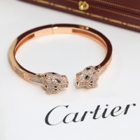 Cartier bracelets #1030542