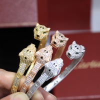 Cheap Cartier bracelets #1030542 Replica Wholesale [$48.00 USD] [ITEM#1030542] on Replica Cartier bracelets