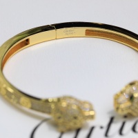 Cheap Cartier bracelets #1030543 Replica Wholesale [$48.00 USD] [ITEM#1030543] on Replica Cartier bracelets