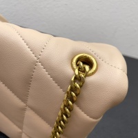 Cheap Yves Saint Laurent YSL AAA Quality Messenger Bags For Women #1030546 Replica Wholesale [$92.00 USD] [ITEM#1030546] on Replica Yves Saint Laurent YSL AAA Messenger Bags