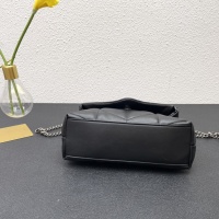 Cheap Yves Saint Laurent YSL AAA Quality Messenger Bags For Women #1030554 Replica Wholesale [$92.00 USD] [ITEM#1030554] on Replica Yves Saint Laurent YSL AAA Messenger Bags