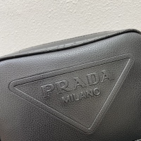 Cheap Prada AAA Quality Messeger Bags For Women #1030565 Replica Wholesale [$98.00 USD] [ITEM#1030565] on Replica Prada AAA Quality Messenger Bags